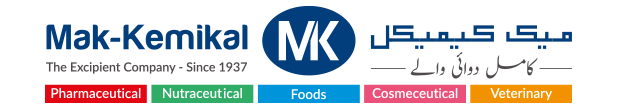 Mak Kemikal